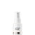 Tônico Capilar Jacques Janine Power Inforcer 120ml - Imagem 3