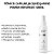 Tônico Capilar Jacques Janine Power Inforcer 120ml - Imagem 4