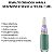 Esmalte Cremoso Impala Movimenta! Segue A Trilha 7,5ml - Imagem 4