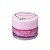 Máscara Noturna Hidratante Ruby Rose Balm Sleenping Mask Strawberry Shortcake 5,7g - Imagem 1