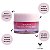 Máscara Noturna Hidratante Ruby Rose Balm Sleenping Mask Strawberry Shortcake 5,7g - Imagem 2