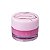Máscara Noturna Hidratante Ruby Rose Balm Sleenping Mask Strawberry Shortcake 5,7g - Imagem 3