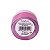 Máscara Noturna Hidratante Ruby Rose Balm Sleenping Mask Strawberry Shortcake 5,7g - Imagem 4