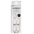 Unhas Autocolantes Kiss New York Impress Color Bailarina Frosting C/30un Imc501b - Imagem 1