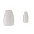 Unhas Autocolantes Kiss New York Impress Color Bailarina Frosting C/30un Imc501b - Imagem 4