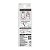 Unhas Autocolantes Kiss New York Impress Color Bailarina Frosting C/30un Imc501b - Imagem 6