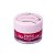 Máscara Noturna Hidratante Ruby Rose Balm Sleenping Mask Watermelon Sugar 5,7g - Imagem 1