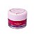 Máscara Noturna Hidratante Ruby Rose Balm Sleenping Mask Watermelon Sugar 5,7g - Imagem 3