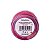 Máscara Noturna Hidratante Ruby Rose Balm Sleenping Mask Watermelon Sugar 5,7g - Imagem 4