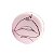 Máscara Noturna Hidratante Ruby Rose Balm Sleenping Mask Watermelon Sugar 5,7g - Imagem 5