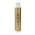 Ampola Mega Dose Jacques Janine Hair Care Nutri 45g - Imagem 1