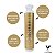 Ampola Mega Dose Jacques Janine Hair Care Nutri 45g - Imagem 2