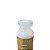 Ampola Mega Dose Jacques Janine Hair Care Nutri 45g - Imagem 4