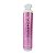 Ampola Mega Dose Jacques Janine Hair Care Hydra 45g - Imagem 1