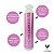 Ampola Mega Dose Jacques Janine Hair Care Hydra 45g - Imagem 2