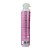 Ampola Mega Dose Jacques Janine Hair Care Hydra 45g - Imagem 3