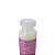 Ampola Mega Dose Jacques Janine Hair Care Hydra 45g - Imagem 4