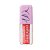 Lip Gloss Ruby Rose Flame 5ml - Imagem 1