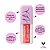 Lip Gloss Ruby Rose Flame 5ml - Imagem 2