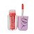 Lip Gloss Ruby Rose Flame 5ml - Imagem 3