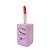 Lip Gloss Ruby Rose Flame 5ml - Imagem 4