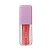 Lip Gloss Ruby Rose Flame 5ml - Imagem 5