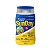 Protetor Solar Nutriex Sunday Corporal Fps 30 120ml - Imagem 1