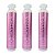 Kit Jacques Janine Hair Care Hydra: 3 Ampolas Mega Dose 45g - Imagem 1