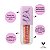 Lip Gloss Ruby Rose Bonfire 5ml - Imagem 2