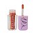 Lip Gloss Ruby Rose Bonfire 5ml - Imagem 3