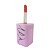 Lip Gloss Ruby Rose Bonfire 5ml - Imagem 4