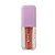 Lip Gloss Ruby Rose Bonfire 5ml - Imagem 5