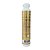 Kit Jacques Janine Hair Care Nutri: 3 Ampolas Mega Dose 45g - Imagem 3