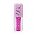 Lip Gloss Ruby Rose Firework 5ml - Imagem 1