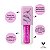Lip Gloss Ruby Rose Firework 5ml - Imagem 2