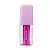 Lip Gloss Ruby Rose Firework 5ml - Imagem 5