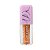 Lip Gloss Ruby Rose Firefly 5ml - Imagem 1