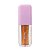 Lip Gloss Ruby Rose Firefly 5ml - Imagem 5