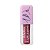 Lip Gloss Ruby Rose Shooting Star 5ml - Imagem 1