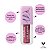Lip Gloss Ruby Rose Shooting Star 5ml - Imagem 2