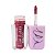 Lip Gloss Ruby Rose Shooting Star 5ml - Imagem 3