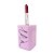 Lip Gloss Ruby Rose Shooting Star 5ml - Imagem 4