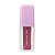 Lip Gloss Ruby Rose Shooting Star 5ml - Imagem 5