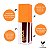 Batom Tint Mari Maria Makeup Acqua Tint Gummy - Imagem 2