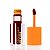 Batom Tint Mari Maria Makeup Acqua Tint Gummy - Imagem 3