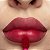 Batom Tint Mari Maria Makeup Acqua Tint Gummy - Imagem 4