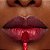 Batom Tint Mari Maria Makeup Acqua Tint Gummy - Imagem 5
