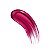 Batom Tint Mari Maria Makeup Acqua Tint Gummy - Imagem 6