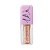 Lip Gloss Ruby Rose Flashlight 5ml - Imagem 1