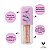 Lip Gloss Ruby Rose Flashlight 5ml - Imagem 2